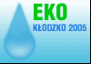Wyniki konkursu: EKO - Kłodzko - 2005